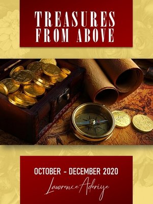 cover image of OCT-DEC 2020
